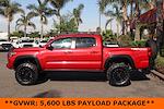 2019 Toyota Tacoma Double Cab 4WD Pickup for sale #58787 - photo 6