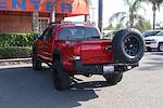 2019 Toyota Tacoma Double Cab 4WD Pickup for sale #58787 - photo 7