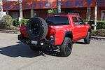2019 Toyota Tacoma Double Cab 4WD Pickup for sale #58787 - photo 2