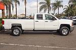 2019 Chevrolet Silverado 2500 Double Cab SRW RWD Pickup for sale #58789 - photo 10