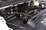 2019 Chevrolet Silverado 2500 Double Cab SRW RWD Pickup for sale #58789 - photo 11