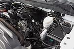 2019 Chevrolet Silverado 2500 Double Cab SRW RWD Pickup for sale #58789 - photo 12