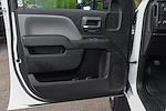 2019 Chevrolet Silverado 2500 Double Cab SRW RWD Pickup for sale #58789 - photo 15