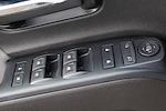 2019 Chevrolet Silverado 2500 Double Cab SRW RWD Pickup for sale #58789 - photo 16