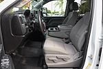 2019 Chevrolet Silverado 2500 Double Cab SRW RWD Pickup for sale #58789 - photo 17