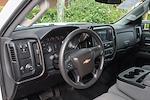 2019 Chevrolet Silverado 2500 Double Cab SRW RWD Pickup for sale #58789 - photo 19