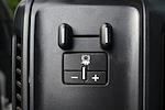 2019 Chevrolet Silverado 2500 Double Cab SRW RWD Pickup for sale #58789 - photo 20