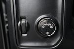 2019 Chevrolet Silverado 2500 Double Cab SRW RWD Pickup for sale #58789 - photo 21