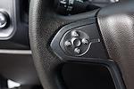 2019 Chevrolet Silverado 2500 Double Cab SRW RWD Pickup for sale #58789 - photo 23
