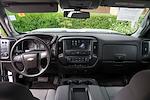 2019 Chevrolet Silverado 2500 Double Cab SRW RWD Pickup for sale #58789 - photo 26