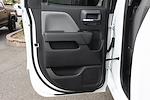 2019 Chevrolet Silverado 2500 Double Cab SRW RWD Pickup for sale #58789 - photo 33