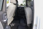 2019 Chevrolet Silverado 2500 Double Cab SRW RWD Pickup for sale #58789 - photo 35