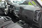 2019 Chevrolet Silverado 2500 Double Cab SRW RWD Pickup for sale #58789 - photo 36