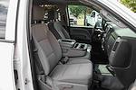 2019 Chevrolet Silverado 2500 Double Cab SRW RWD Pickup for sale #58789 - photo 37