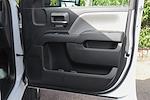 2019 Chevrolet Silverado 2500 Double Cab SRW RWD Pickup for sale #58789 - photo 39