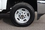 2019 Chevrolet Silverado 2500 Double Cab SRW RWD Pickup for sale #58789 - photo 41
