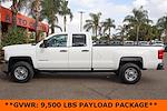 2019 Chevrolet Silverado 2500 Double Cab SRW RWD Pickup for sale #58789 - photo 6