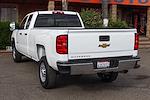 2019 Chevrolet Silverado 2500 Double Cab SRW RWD Pickup for sale #58789 - photo 7