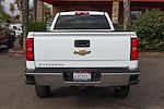 2019 Chevrolet Silverado 2500 Double Cab SRW RWD Pickup for sale #58789 - photo 8