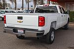 2019 Chevrolet Silverado 2500 Double Cab SRW RWD Pickup for sale #58789 - photo 2