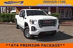 2021 GMC Sierra 1500 Crew Cab 4x4 Pickup for sale #58790 - photo 1