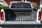 2021 GMC Sierra 1500 Crew Cab 4x4 Pickup for sale #58790 - photo 2