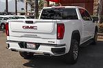 2021 GMC Sierra 1500 Crew Cab 4x4 Pickup for sale #58790 - photo 11