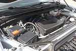 2021 GMC Sierra 1500 Crew Cab 4x4 Pickup for sale #58790 - photo 12