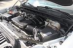 2021 GMC Sierra 1500 Crew Cab 4x4 Pickup for sale #58790 - photo 13