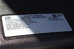 2021 GMC Sierra 1500 Crew Cab 4x4 Pickup for sale #58790 - photo 14