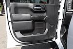 2021 GMC Sierra 1500 Crew Cab 4x4 Pickup for sale #58790 - photo 16