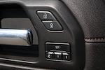2021 GMC Sierra 1500 Crew Cab 4x4 Pickup for sale #58790 - photo 17