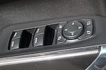 2021 GMC Sierra 1500 Crew Cab 4x4 Pickup for sale #58790 - photo 18