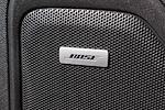 2021 GMC Sierra 1500 Crew Cab 4x4 Pickup for sale #58790 - photo 19