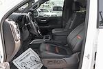 2021 GMC Sierra 1500 Crew Cab 4x4 Pickup for sale #58790 - photo 20