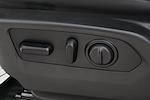 2021 GMC Sierra 1500 Crew Cab 4x4 Pickup for sale #58790 - photo 21