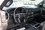 2021 GMC Sierra 1500 Crew Cab 4x4 Pickup for sale #58790 - photo 22