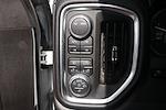 2021 GMC Sierra 1500 Crew Cab 4x4 Pickup for sale #58790 - photo 23