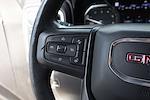 2021 GMC Sierra 1500 Crew Cab 4x4 Pickup for sale #58790 - photo 24