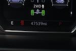 2021 GMC Sierra 1500 Crew Cab 4x4 Pickup for sale #58790 - photo 25