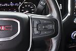 2021 GMC Sierra 1500 Crew Cab 4x4 Pickup for sale #58790 - photo 26