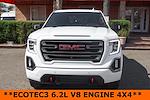 2021 GMC Sierra 1500 Crew Cab 4x4 Pickup for sale #58790 - photo 4