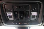 2021 GMC Sierra 1500 Crew Cab 4x4 Pickup for sale #58790 - photo 30