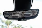 2021 GMC Sierra 1500 Crew Cab 4x4 Pickup for sale #58790 - photo 31