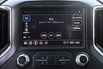 2021 GMC Sierra 1500 Crew Cab 4x4 Pickup for sale #58790 - photo 32
