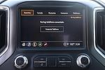 2021 GMC Sierra 1500 Crew Cab 4x4 Pickup for sale #58790 - photo 33