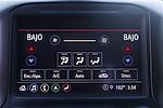 2021 GMC Sierra 1500 Crew Cab 4x4 Pickup for sale #58790 - photo 35