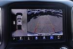 2021 GMC Sierra 1500 Crew Cab 4x4 Pickup for sale #58790 - photo 36