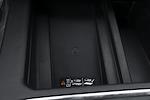 2021 GMC Sierra 1500 Crew Cab 4x4 Pickup for sale #58790 - photo 39