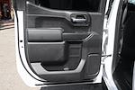 2021 GMC Sierra 1500 Crew Cab 4x4 Pickup for sale #58790 - photo 41